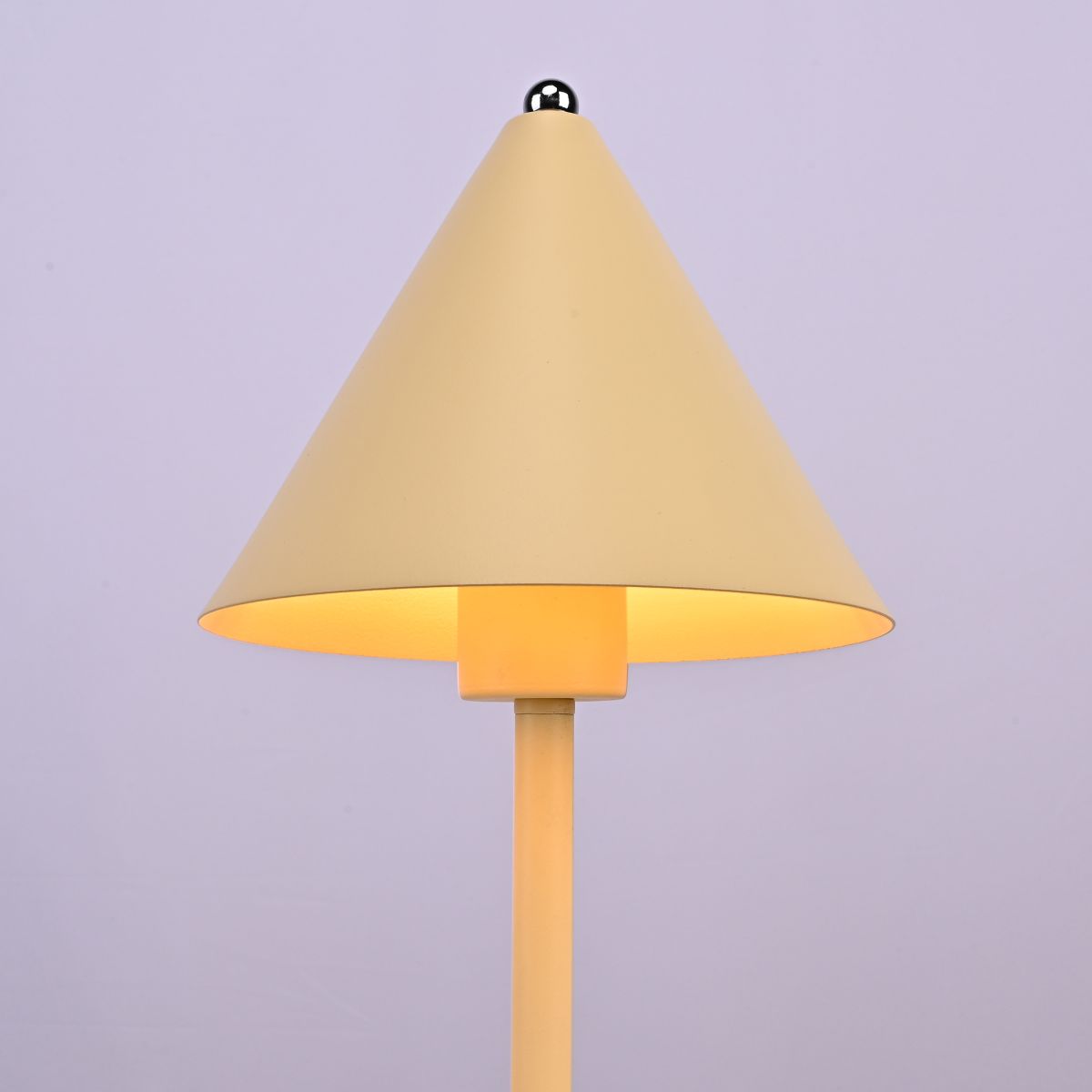 Настольная лампа ImperiumLoft Сarolyne 302466-23