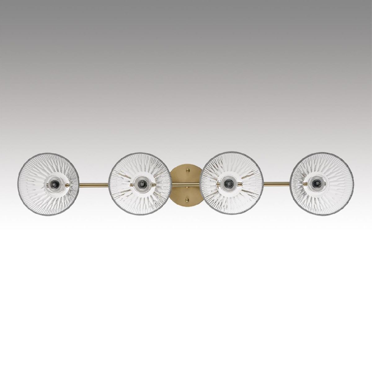 Потолочный светильник Lumion Vivian 8188/4C