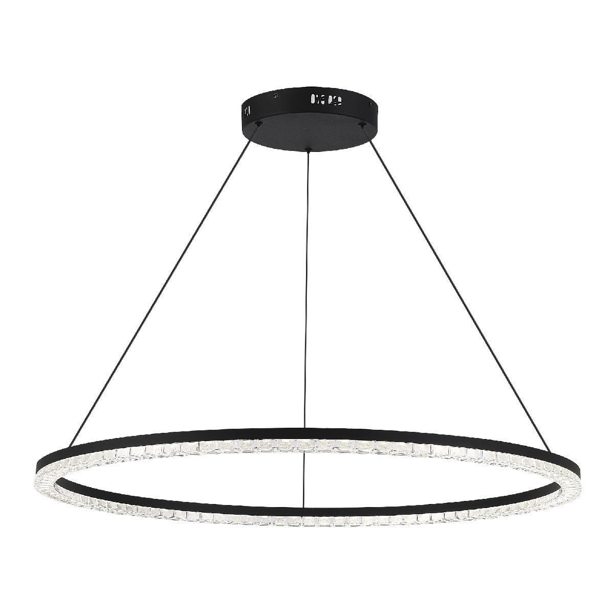 Подвесной светильник ST Luce Euclidics SL1018.413.01 Подвесной светильник ST Luce Euclidics SL1018.413.01