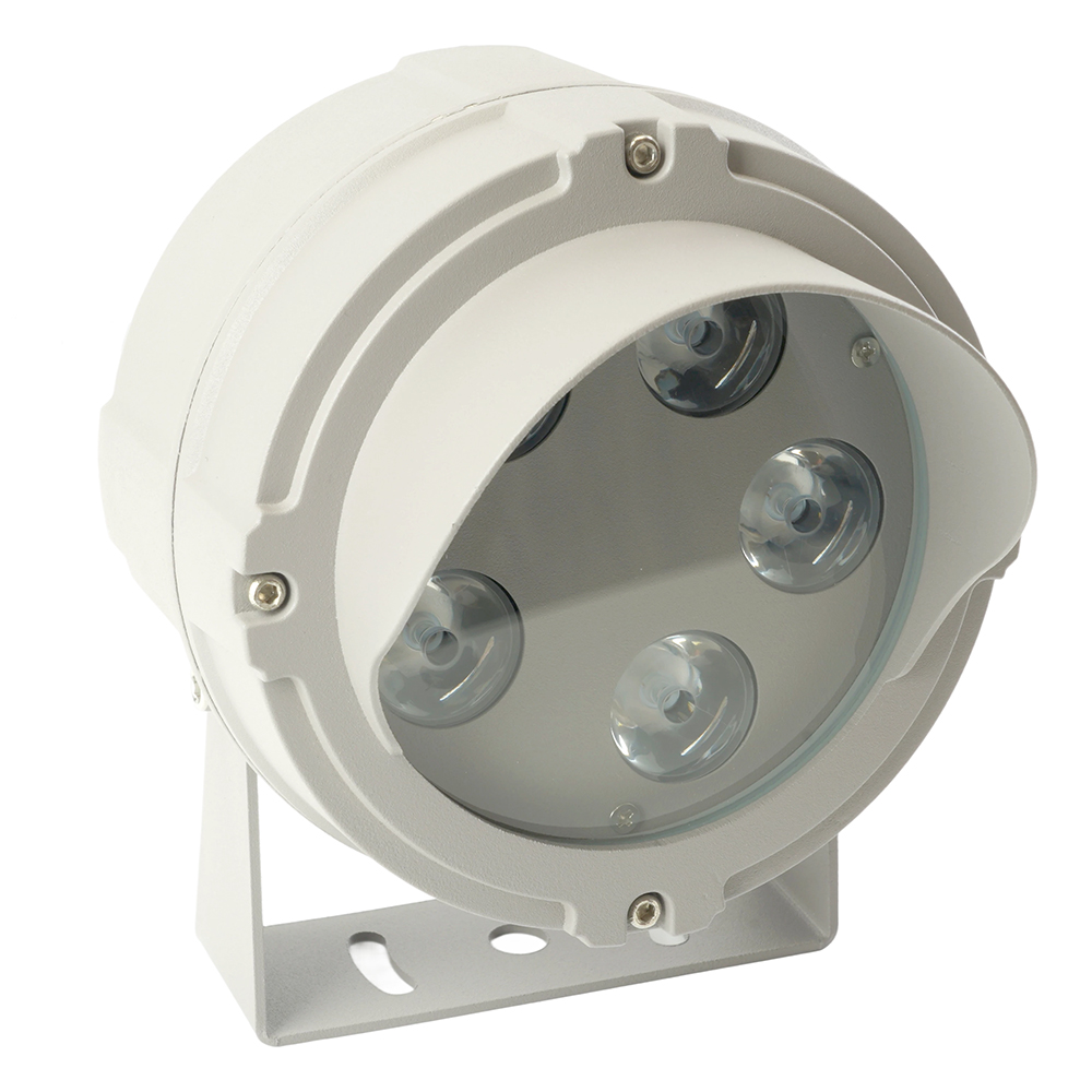 Прожектор Feron LL-700 51783