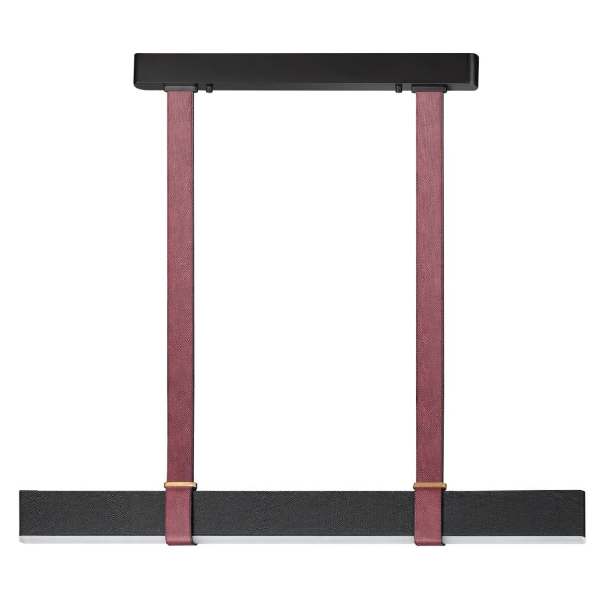 Подвесной светильник Odeon Light Vincent 6629/25L Подвесной светильник Odeon Light Vincent 6629/25L