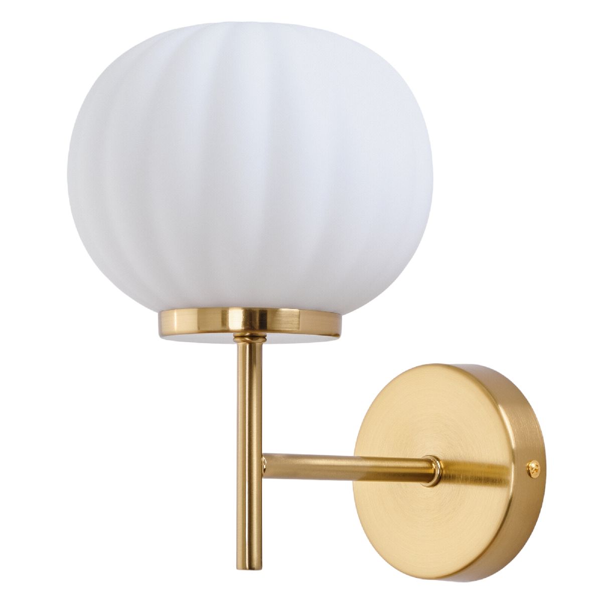 Бра MyFar Eliza MR1900-1W Бра MyFar Eliza MR1900-1W
