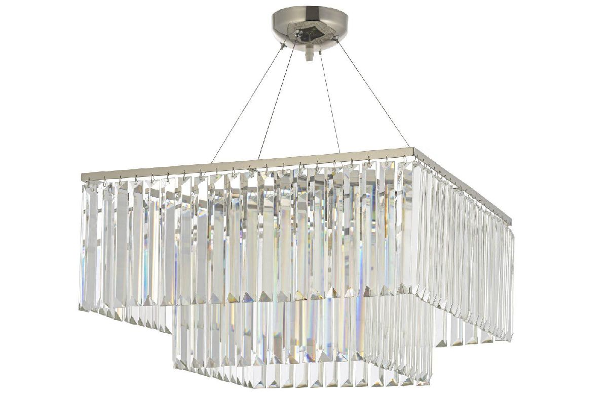 Подвесная люстра Arti Lampadari Enio E 1.5.70x25.101 NP Подвесная люстра Arti Lampadari Enio E 1.5.70x25.101 NP