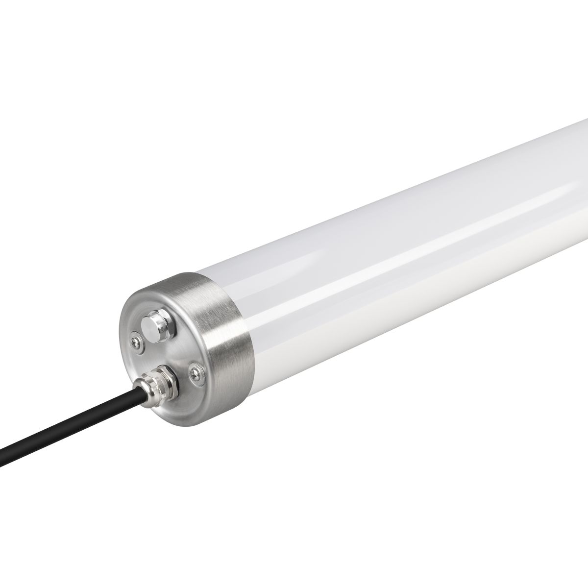 Накладной светильник Arlight SP-LINE-AGRO-L1200-36W Day5000 (WH, 120 deg, 230V) (IP66 Пластик) 066820