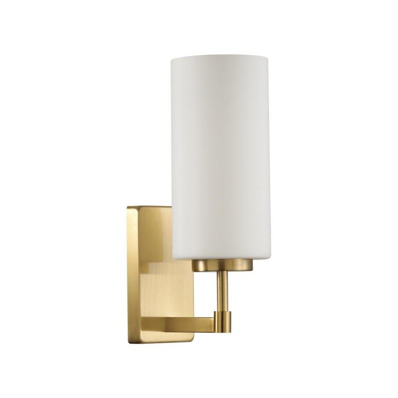 Бра Odeon Light Kasali 4990/1W Бра Odeon Light Kasali 4990/1W