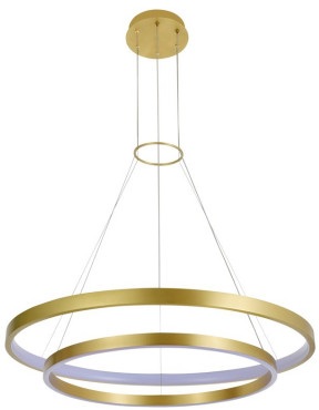 Подвесной светильник Newport 15109N/S brass М0071008 Подвесной светильник Newport 15109N/S brass М0071008