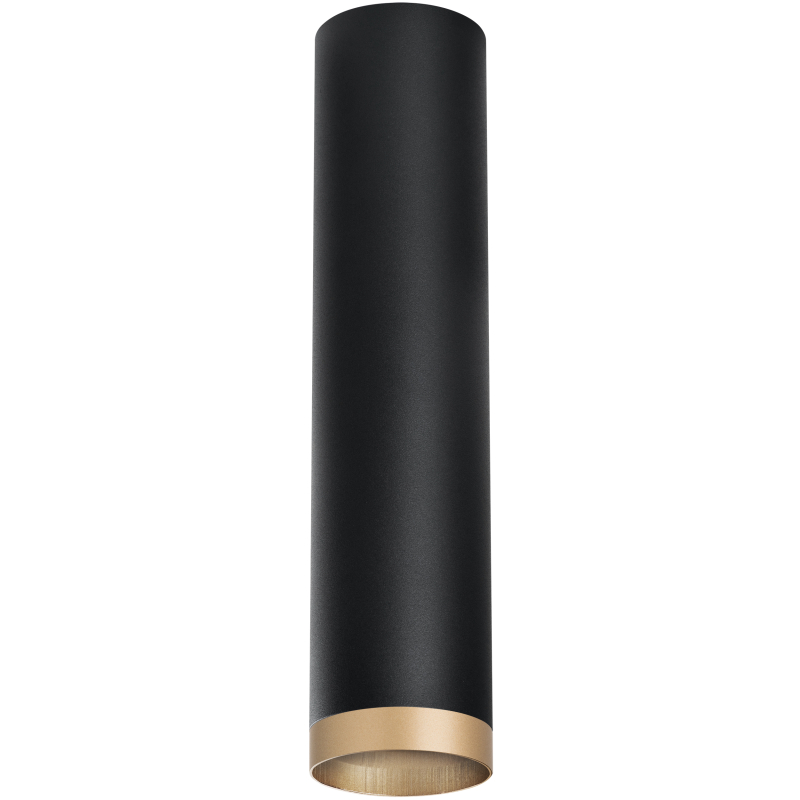 Накладной светильник Lightstar Rullo R49740 (214497+203440) Накладной светильник Lightstar Rullo R49740 (214497+203440)