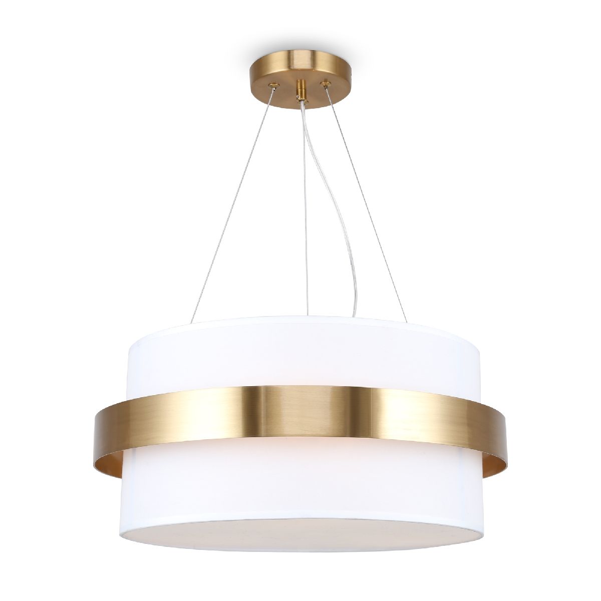 Подвесная люстра Freya Bride FR5367PL-03BS Подвесная люстра Freya Bride FR5367PL-03BS