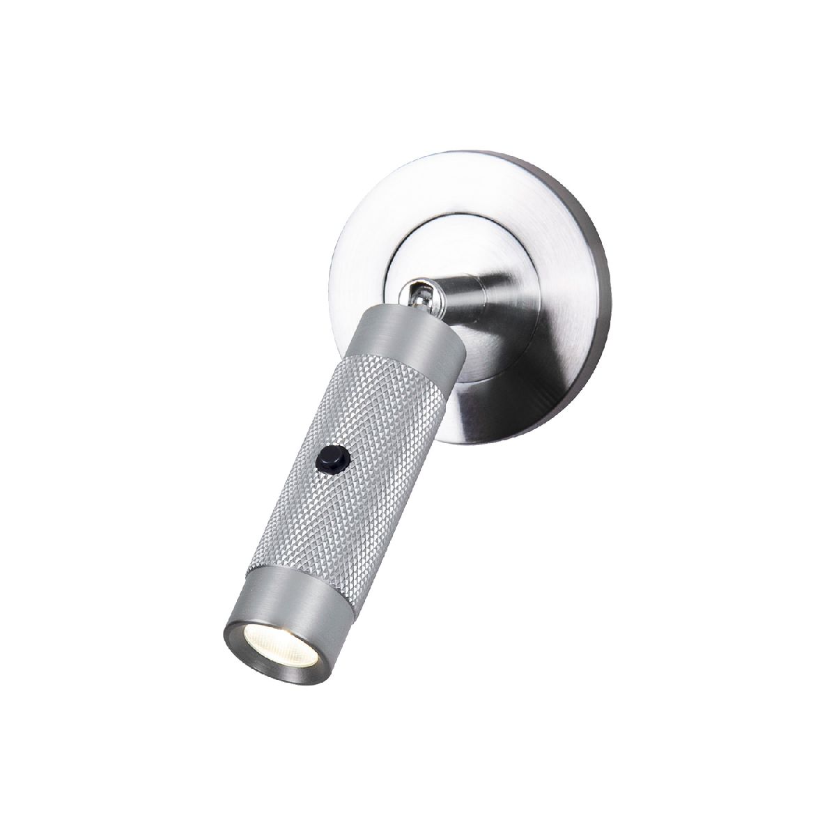 Спот Favourite Bedside 4276-1W Спот Favourite Bedside 4276-1W