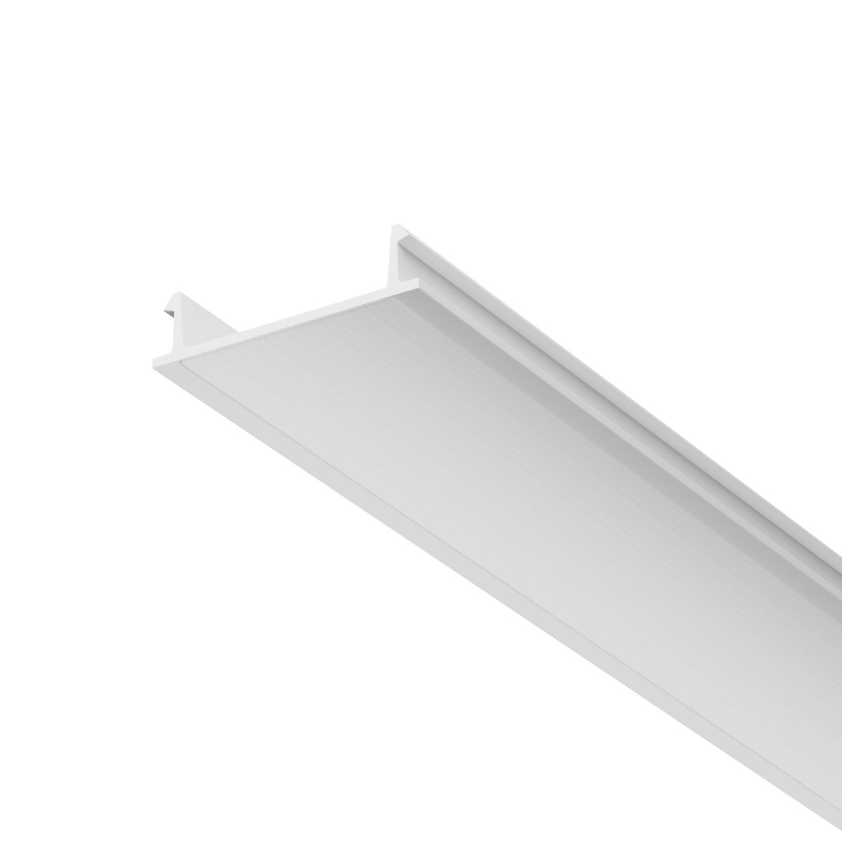 Декоративная накладка Maytoni Exility TRA034DO-1W Декоративная накладка Maytoni Exility TRA034DO-1W