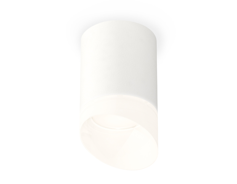 Потолочный светильник Ambrella Light Techno Spot XS7421026 (C7421, N7175) Потолочный светильник Ambrella Light Techno Spot XS7421026 (C7421, N7175)