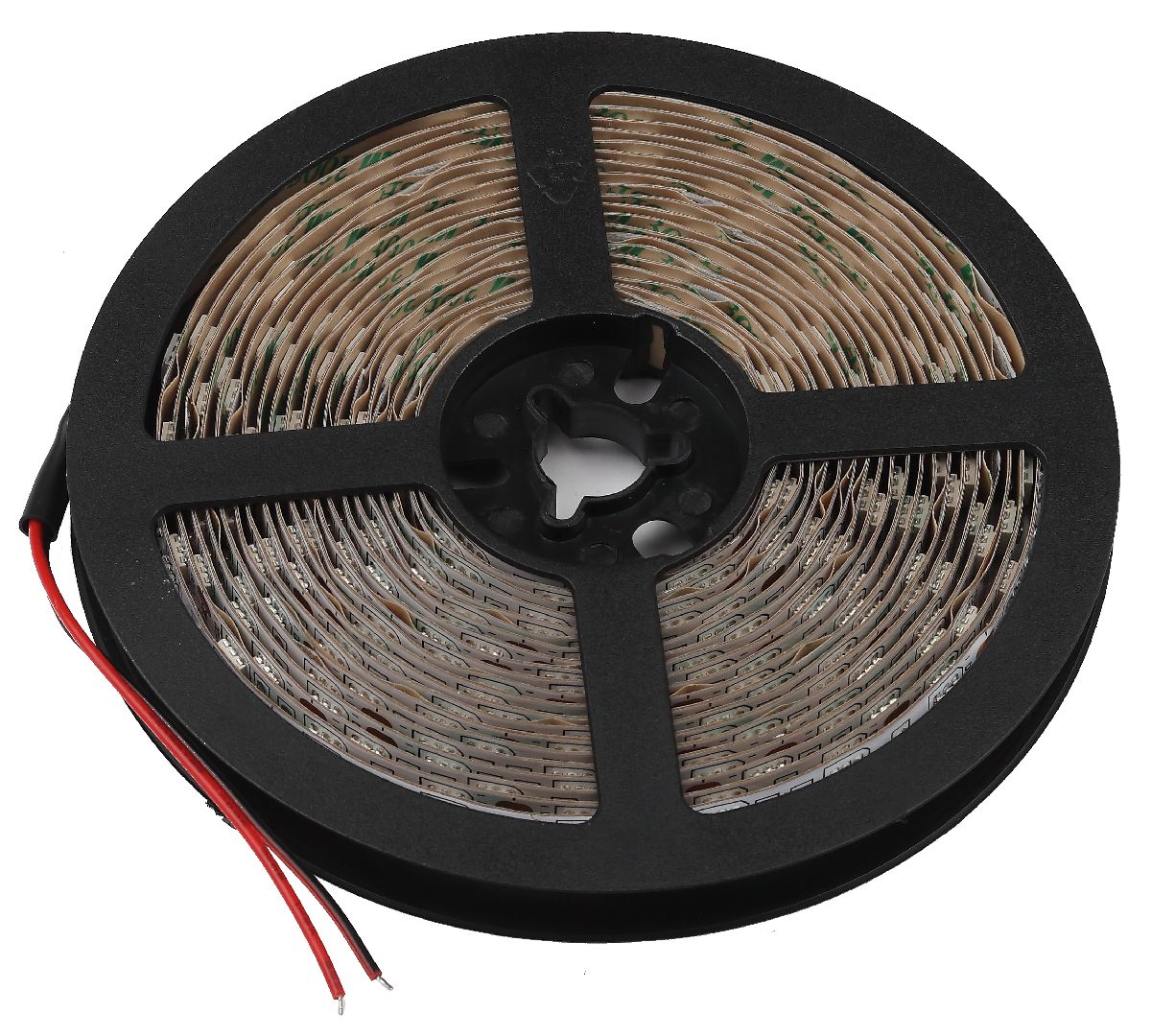 Светодиодная лента Эра 12В 5050 14,4Вт/м 6500K 5м IP20 LS5050-14,4-60-12-6500K-IP20-2year-5m KU-5050AD-60D-W Б0044118 Светодиодная лента Эра 12В 5050 14,4Вт/м 6500K 5м IP20 LS5050-14,4-60-12-6500K-IP20-2year-5m KU-5050AD-60D-W Б0044118