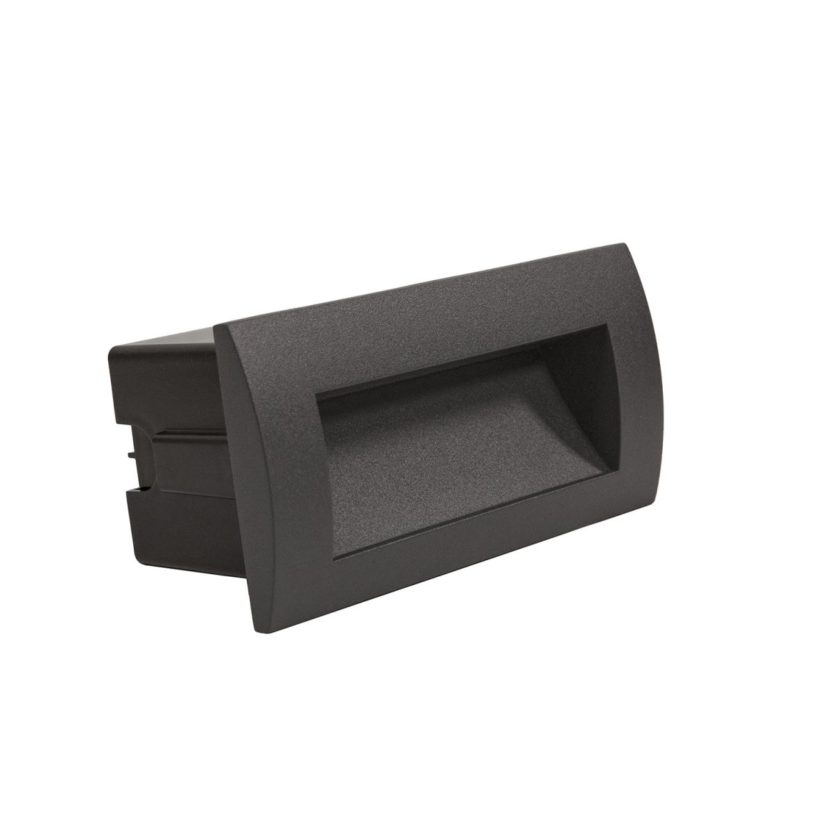 Архитектурный светильник Favourite Maddy 4194-1W