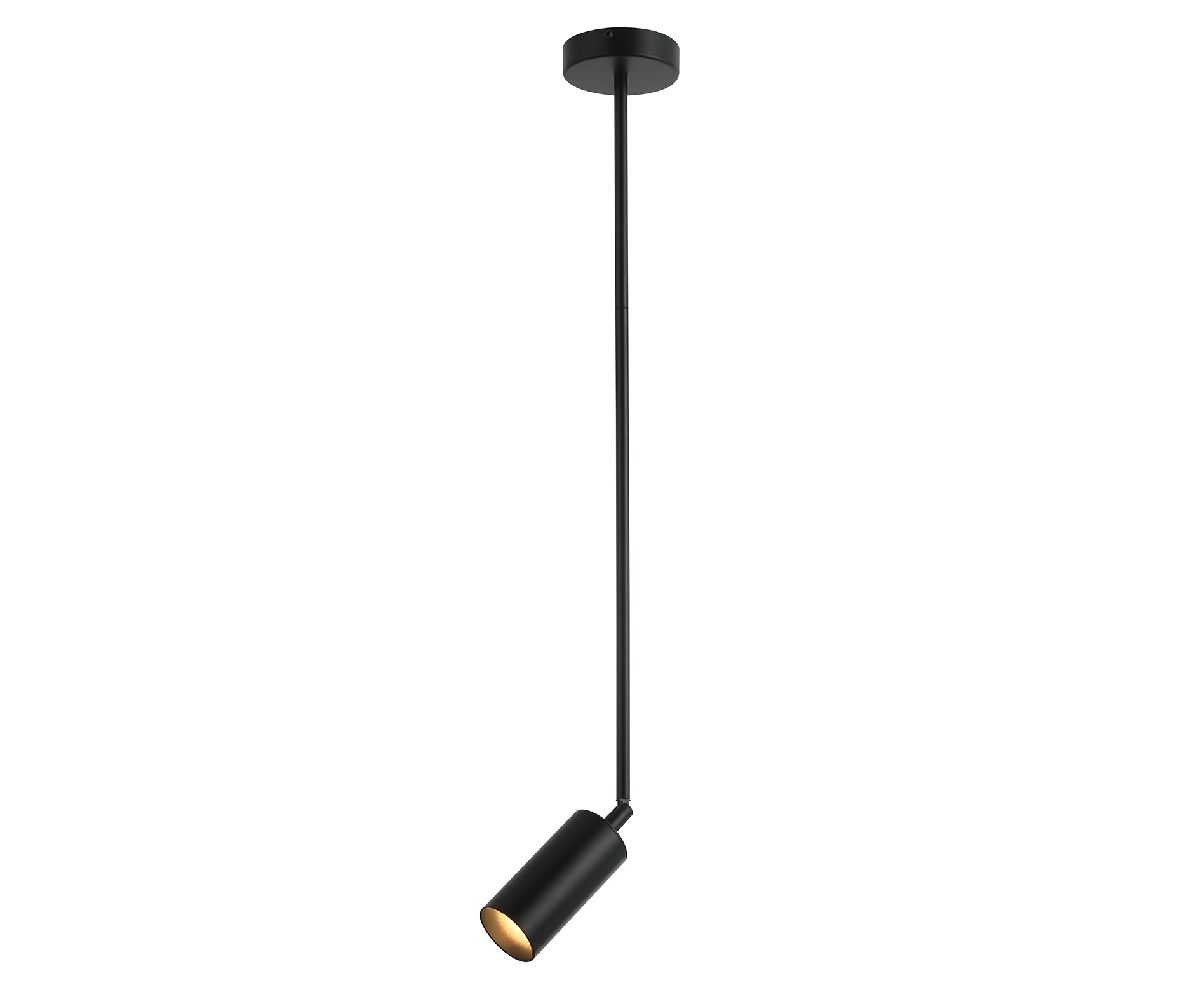 Спот Kink Light Рия 07621-1,19 Спот Kink Light Рия 07621-1,19