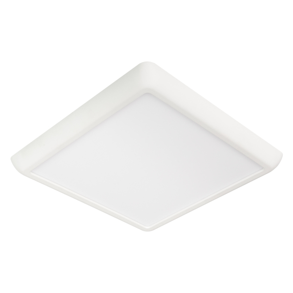 Встраиваемый светильник Arlight CL-Fiokk-S300x300-25W Day4000-Mix 034472 Встраиваемый светильник Arlight CL-Fiokk-S300x300-25W Day4000-Mix 034472
