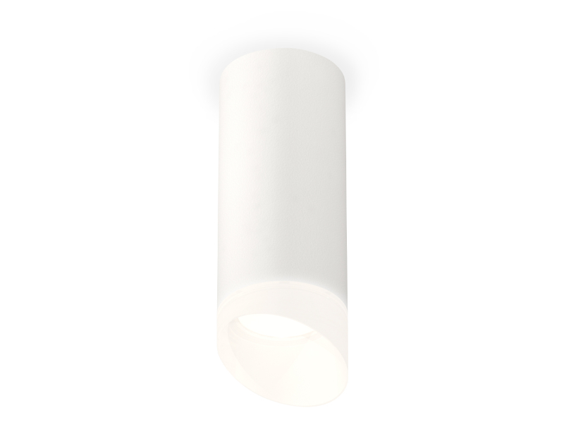 Потолочный светильник Ambrella Light Techno Spot XS7442017 (C7442, N7175) Потолочный светильник Ambrella Light Techno Spot XS7442017 (C7442, N7175)
