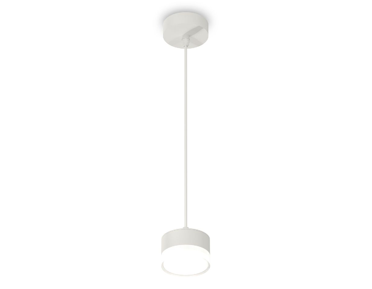 Подвесной светильник Ambrella Light Techno (A2331, С8110, N8399) XP8110025 Подвесной светильник Ambrella Light Techno (A2331, С8110, N8399) XP8110025