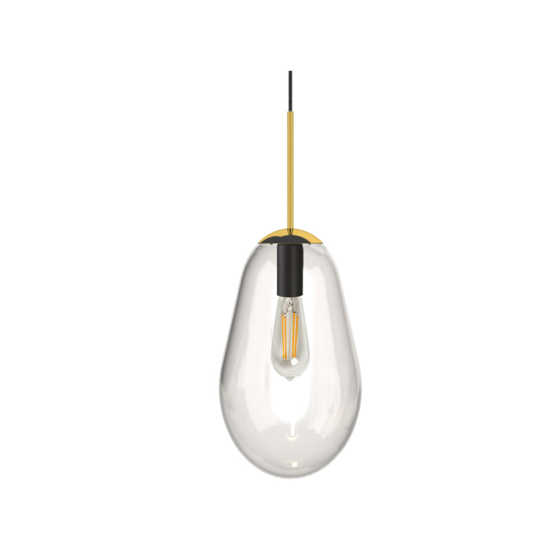 Подвесной светильник Nowodvorski Pear S 8673 Подвесной светильник Nowodvorski Pear S 8673