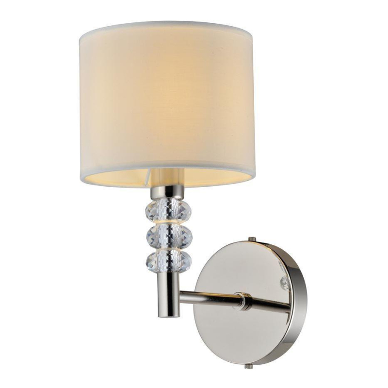 Бра Escada 1167/1A Бра Escada 1167/1A