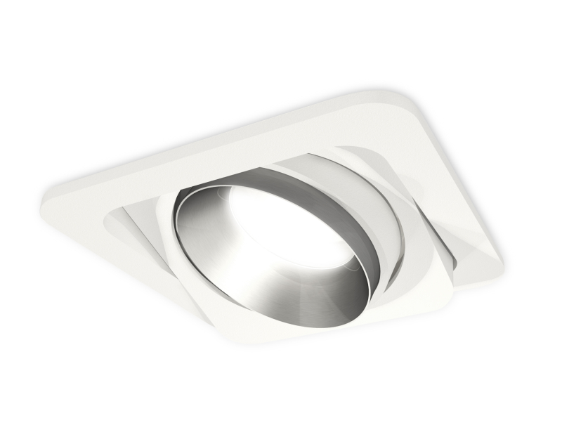 Встраиваемый светильник Ambrella Light Techno Spot XC7658023 (C7658, N7033) Встраиваемый светильник Ambrella Light Techno Spot XC7658023 (C7658, N7033)