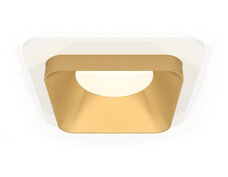 Встраиваемый светильник Ambrella Light Techno XC7901004 (C7901, N7704) Встраиваемый светильник Ambrella Light Techno XC7901004 (C7901, N7704)