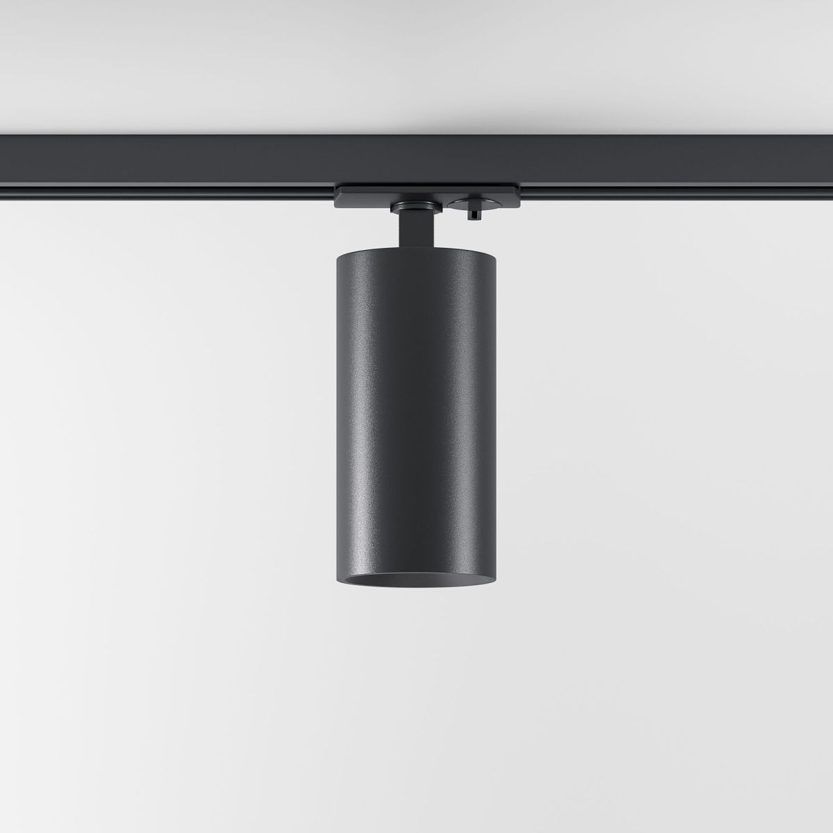 Трековый однофазный светильник Elektrostandard Comel 85210/01 4690389217005 a070801