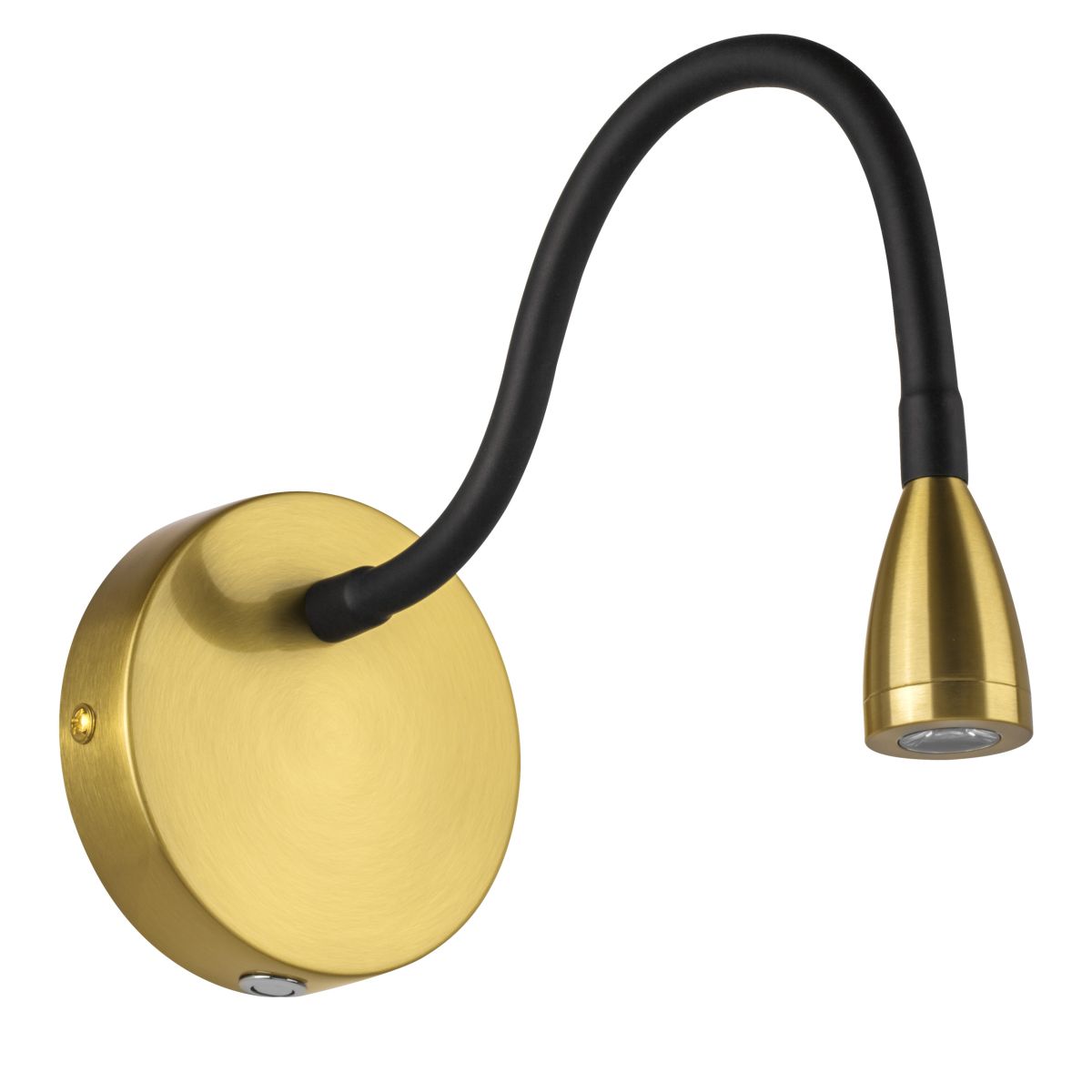 Бра Lightstar Muro III 808631