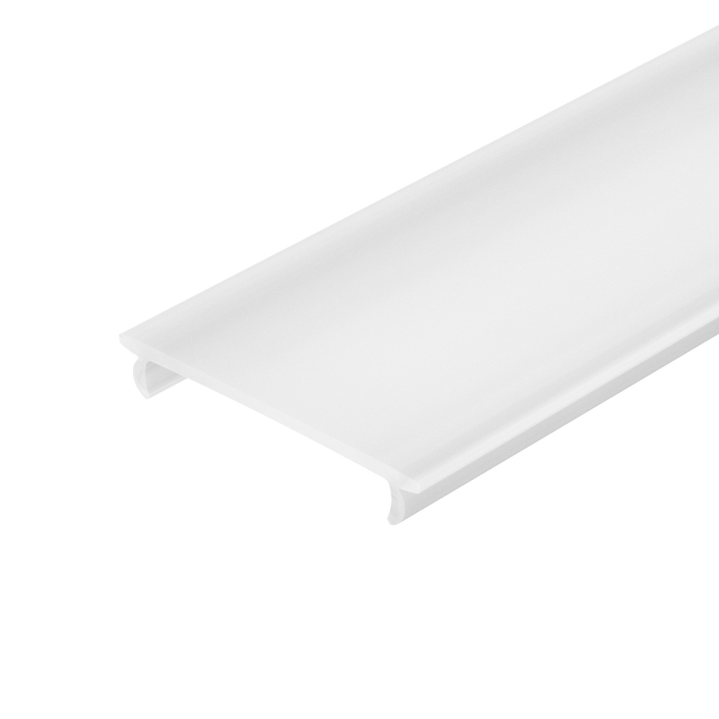 Экран Arlight SL-W40-10000 OPAL (Пластик) 064416