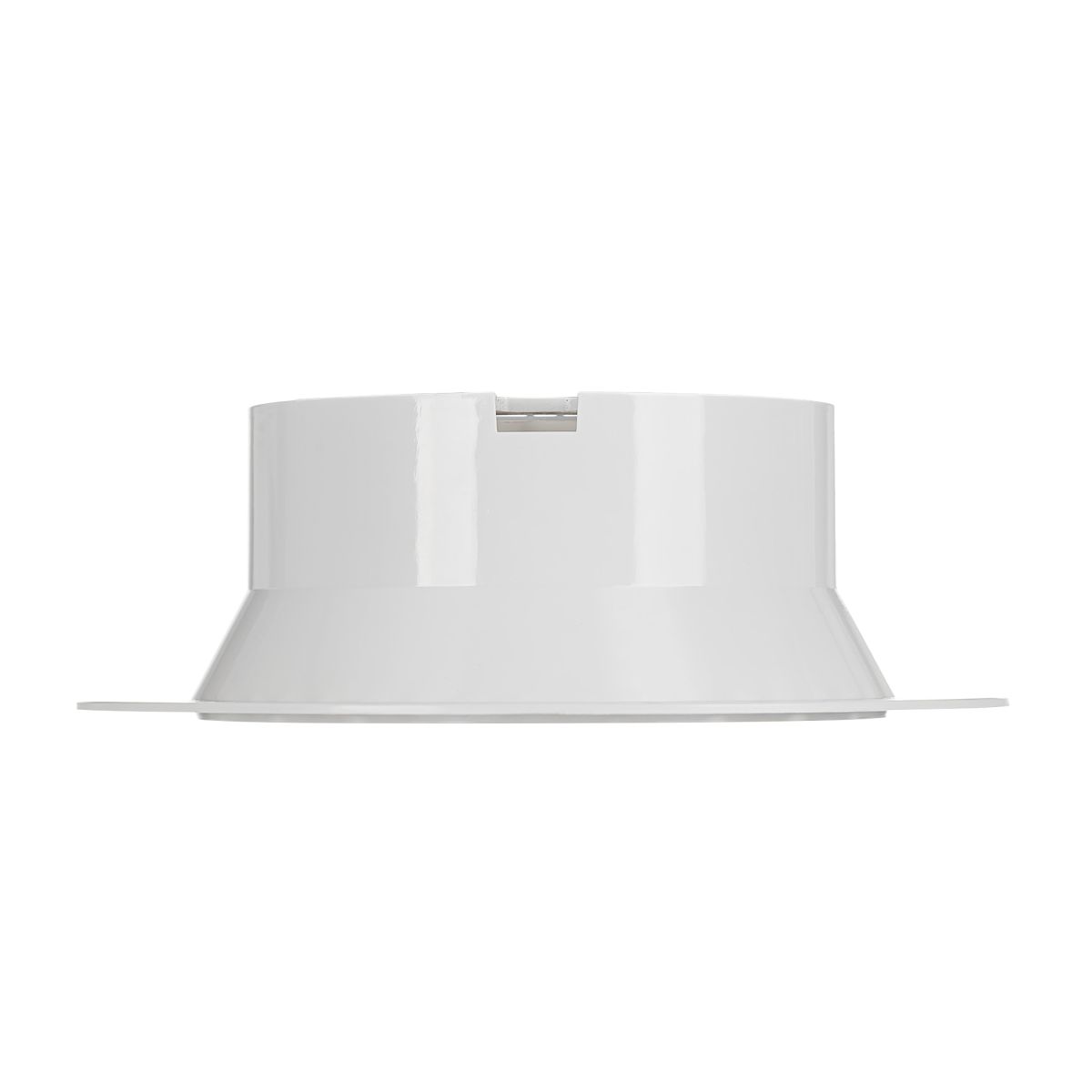 Модульный светильник Skytek SkyPORT.53 GIPS CLP53G