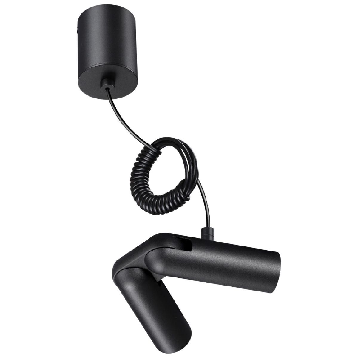 База накладная для ввода питания с гибким угловым соединителем «L» и проводом-подвесом (длина провода – 2м) Novotech Konst Glat 359387 База накладная для ввода питания с гибким угловым соединителем «L» и проводом-подвесом (длина провода – 2м) Novotech Konst Glat 359387