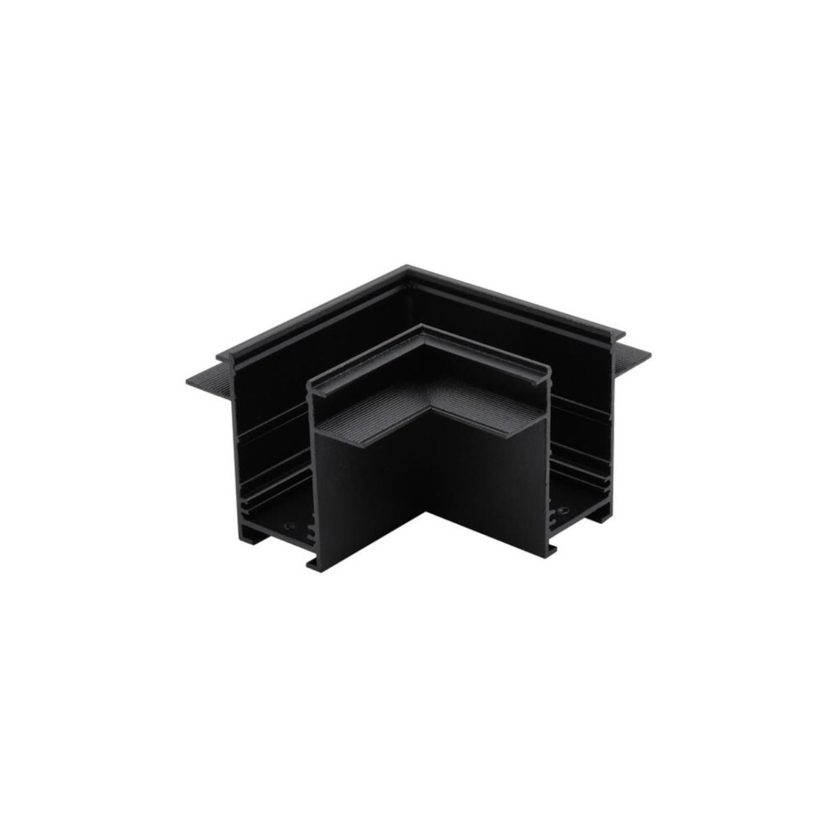 Соединитель Aployt Magnetic track 220 APL.0285.00.01 Соединитель Aployt Magnetic track 220 APL.0285.00.01