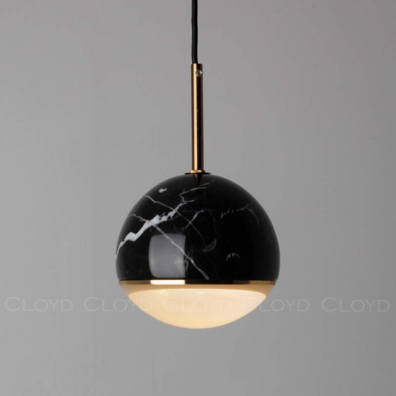 Подвесной светильник Cloyd Lunar 11057 Подвесной светильник Cloyd Lunar 11057