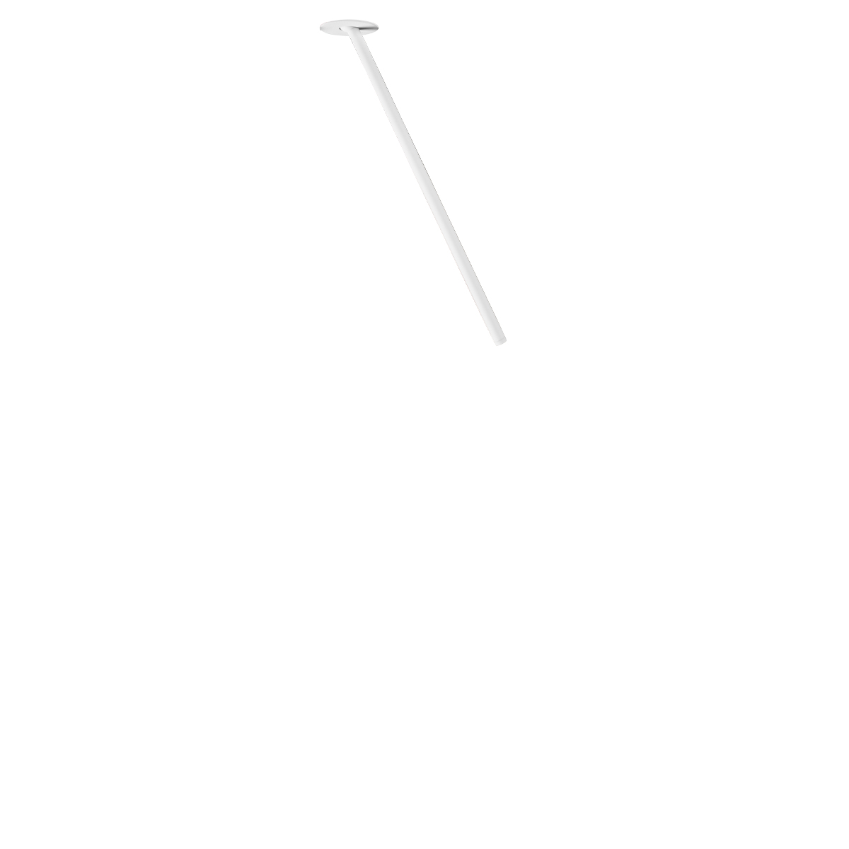 Встраиваемый светильник Loft IT Cane 10359/500 White Встраиваемый светильник Loft IT Cane 10359/500 White