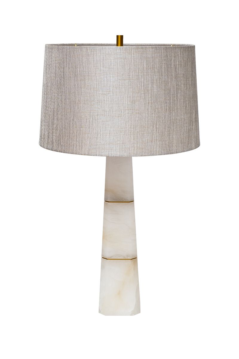 Настольная лампа Garda Decor 185HM-03523