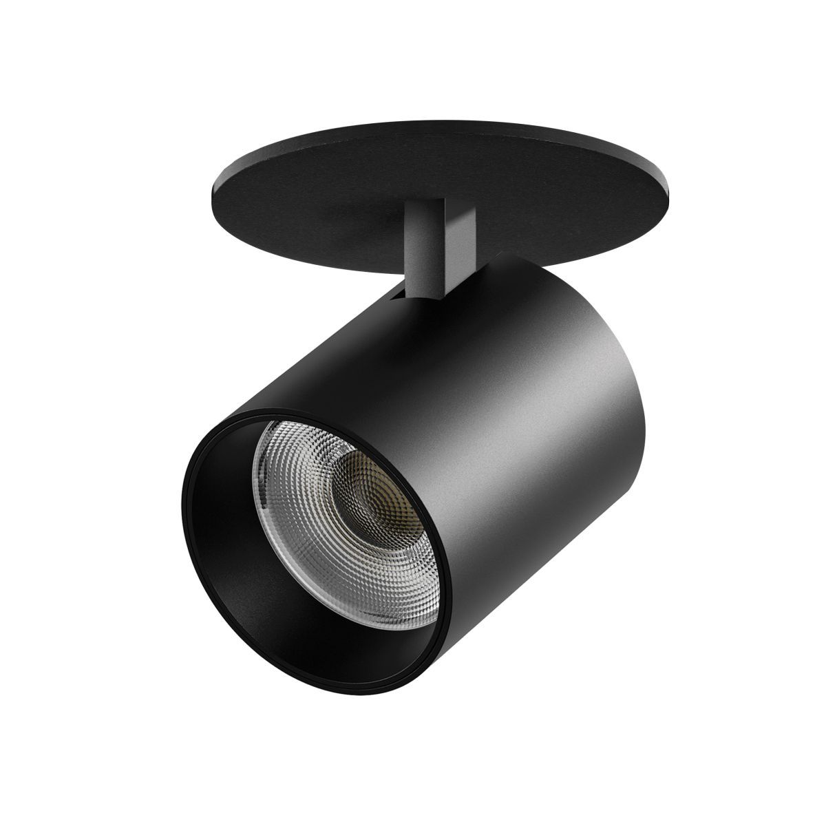 Встраиваемый светильник Lightstar Alta Base A5437RS