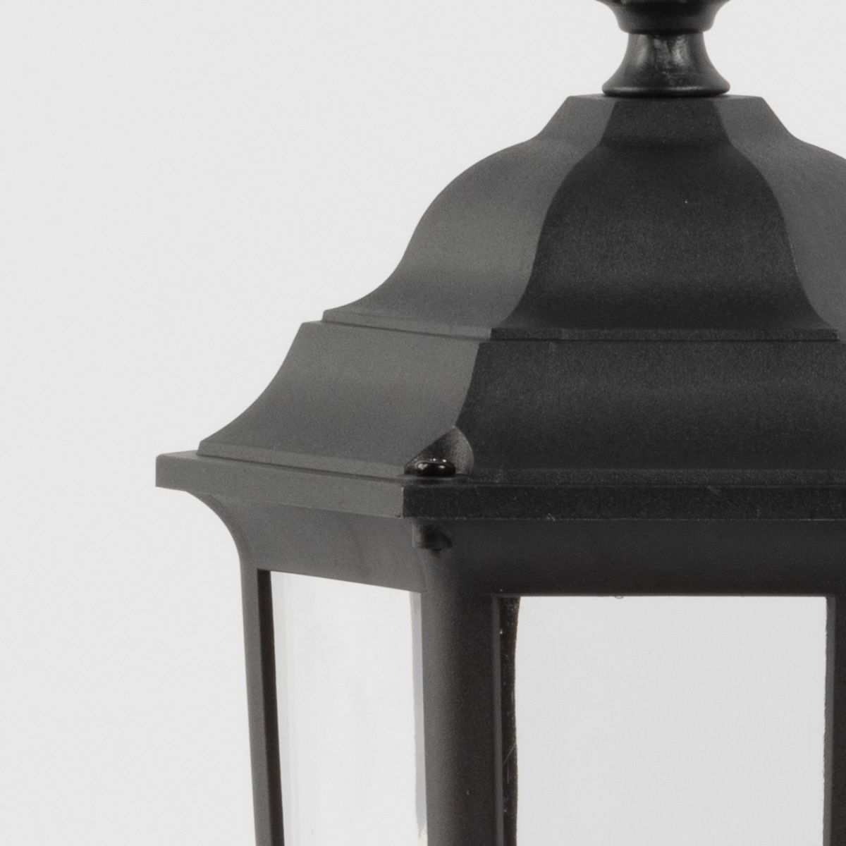 Ландшафтный светильник De Markt City Корсо 801041201