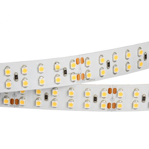 Лента Arlight 021449(1) Лента Arlight 021449(1)