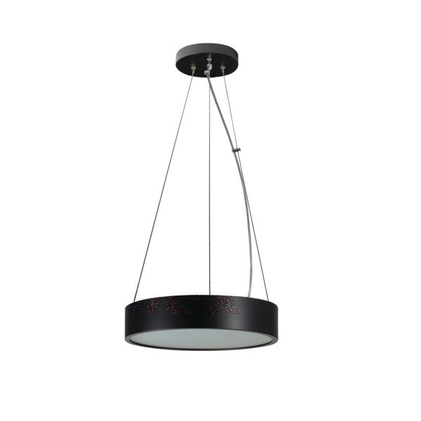 Подвесной светильник Kanlux Jasmin 36505 Подвесной светильник Kanlux Jasmin 36505