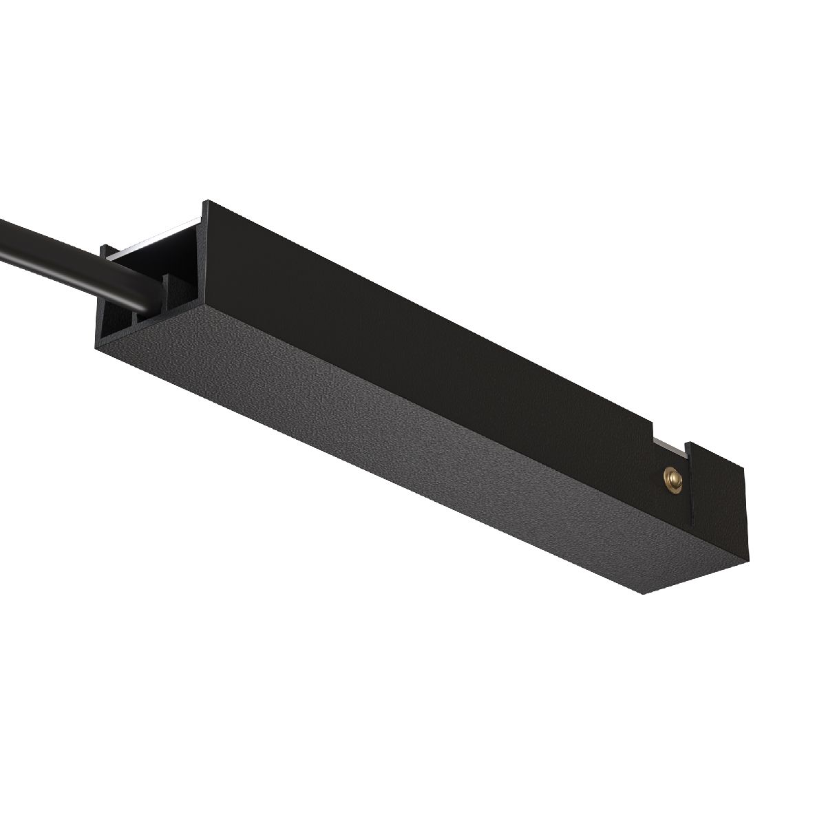 Ввод питания Maytoni Basity TRA172B-1B Ввод питания Maytoni Basity TRA172B-1B