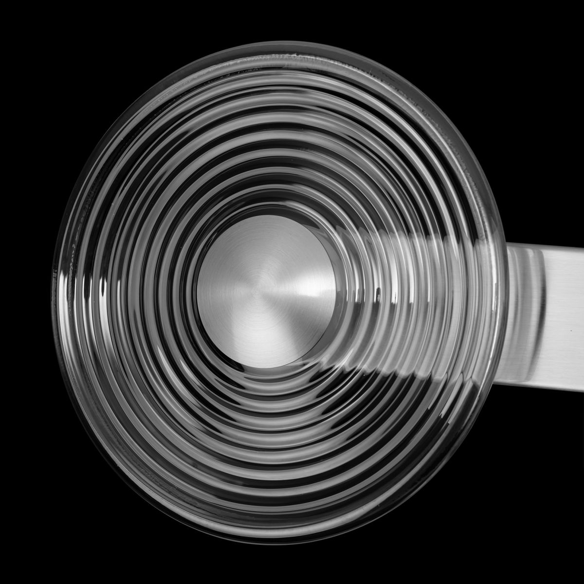 Настенный светильник Citilux Corta CL245031