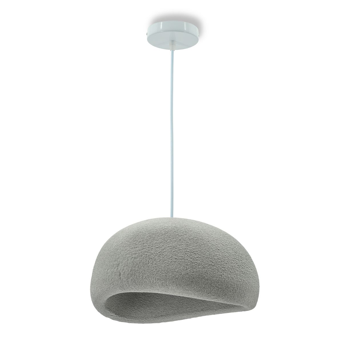 Подвесной светильник Lightera Stone LE206L-600S Подвесной светильник Lightera Stone LE206L-600S
