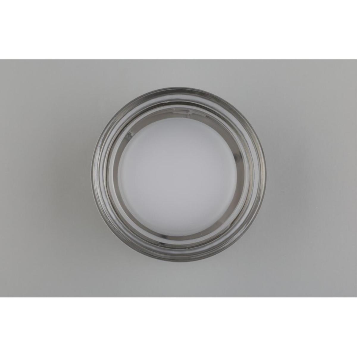 Настенный светильник Aployt Renata APL.092.11.05