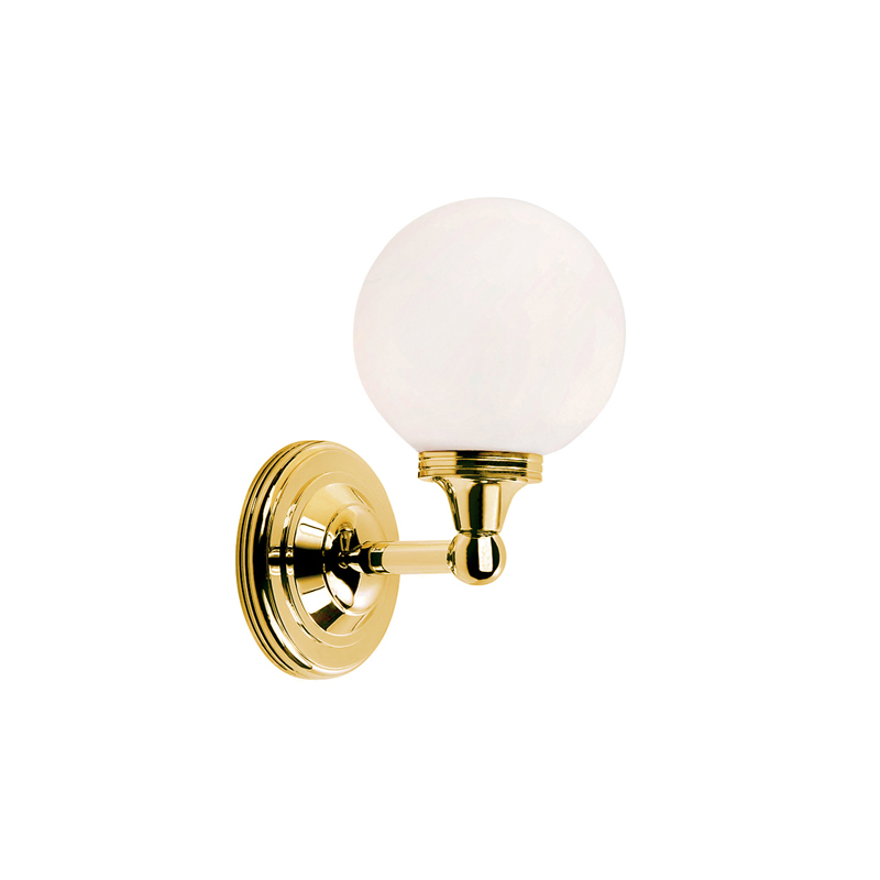 Бра Elstead Lighting Austen BATH/AUSTEN4 PB Бра Elstead Lighting Austen BATH/AUSTEN4 PB