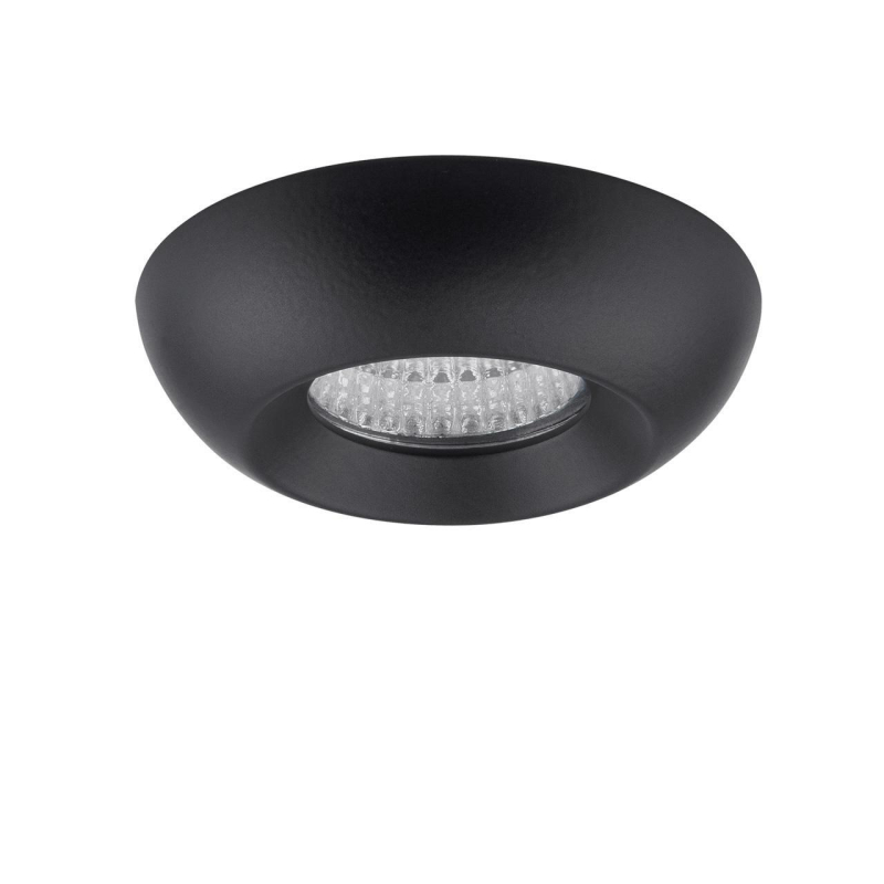 Встраиваемый светильник Lightstar Monde LED 071137 Встраиваемый светильник Lightstar Monde LED 071137