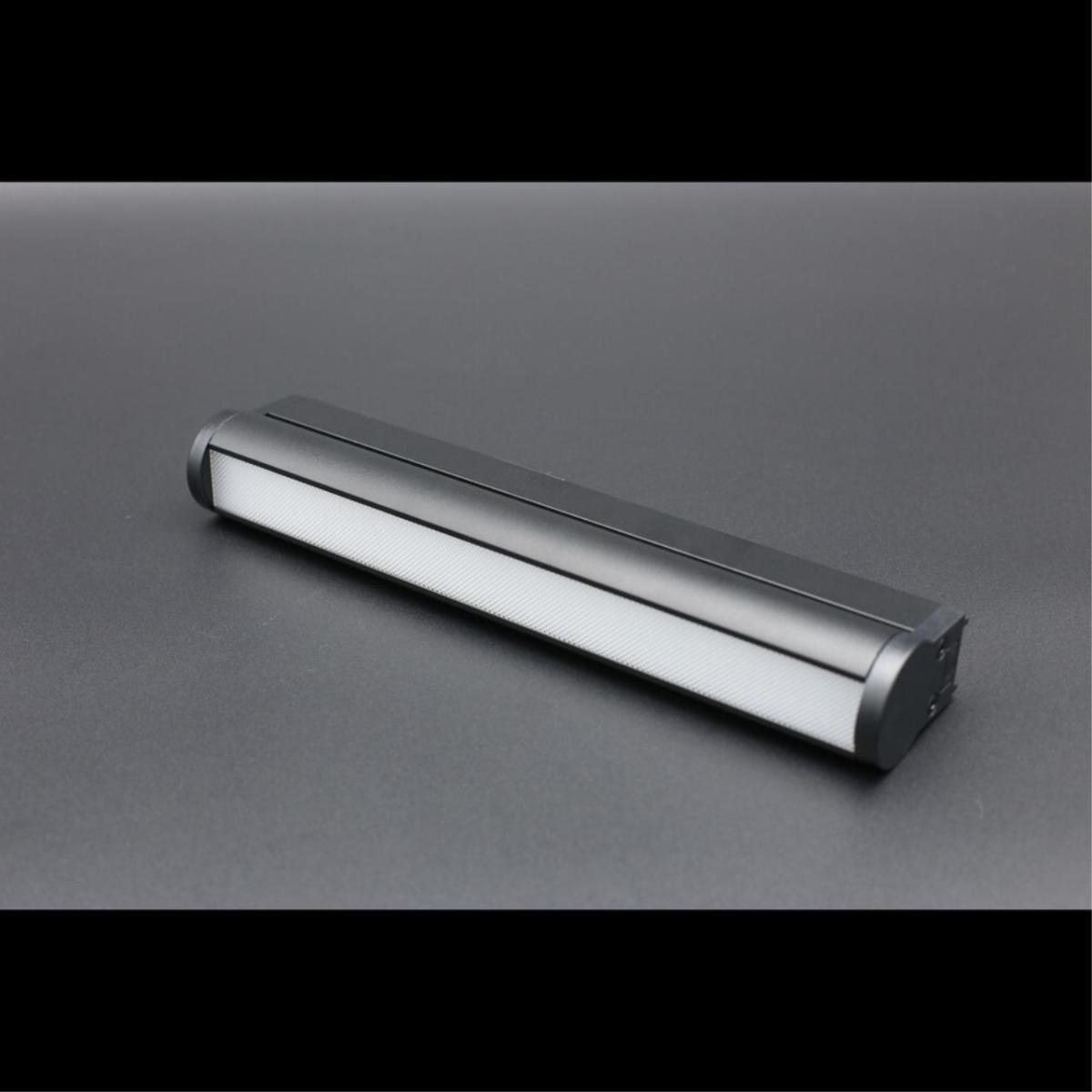 Трековый магнитный светильник Aployt Magnetic track 48 APL.0103.01.10