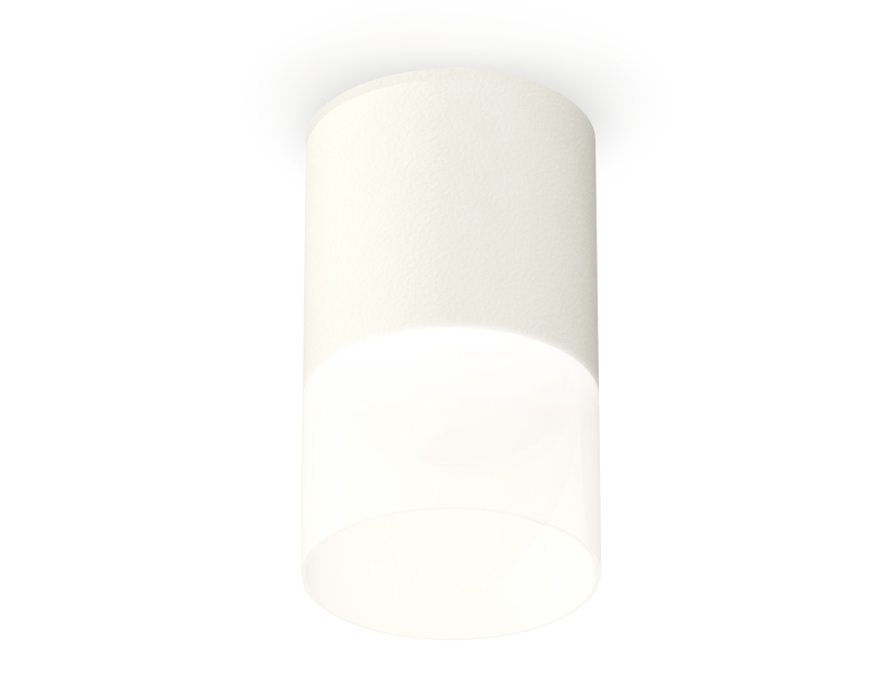 Накладной светильник Ambrella Light Techno XS6301065 (C6301, N6252) Накладной светильник Ambrella Light Techno XS6301065 (C6301, N6252)