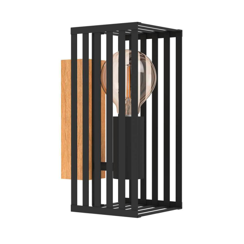 Бра Eglo Cidraz 390165 Бра Eglo Cidraz 390165