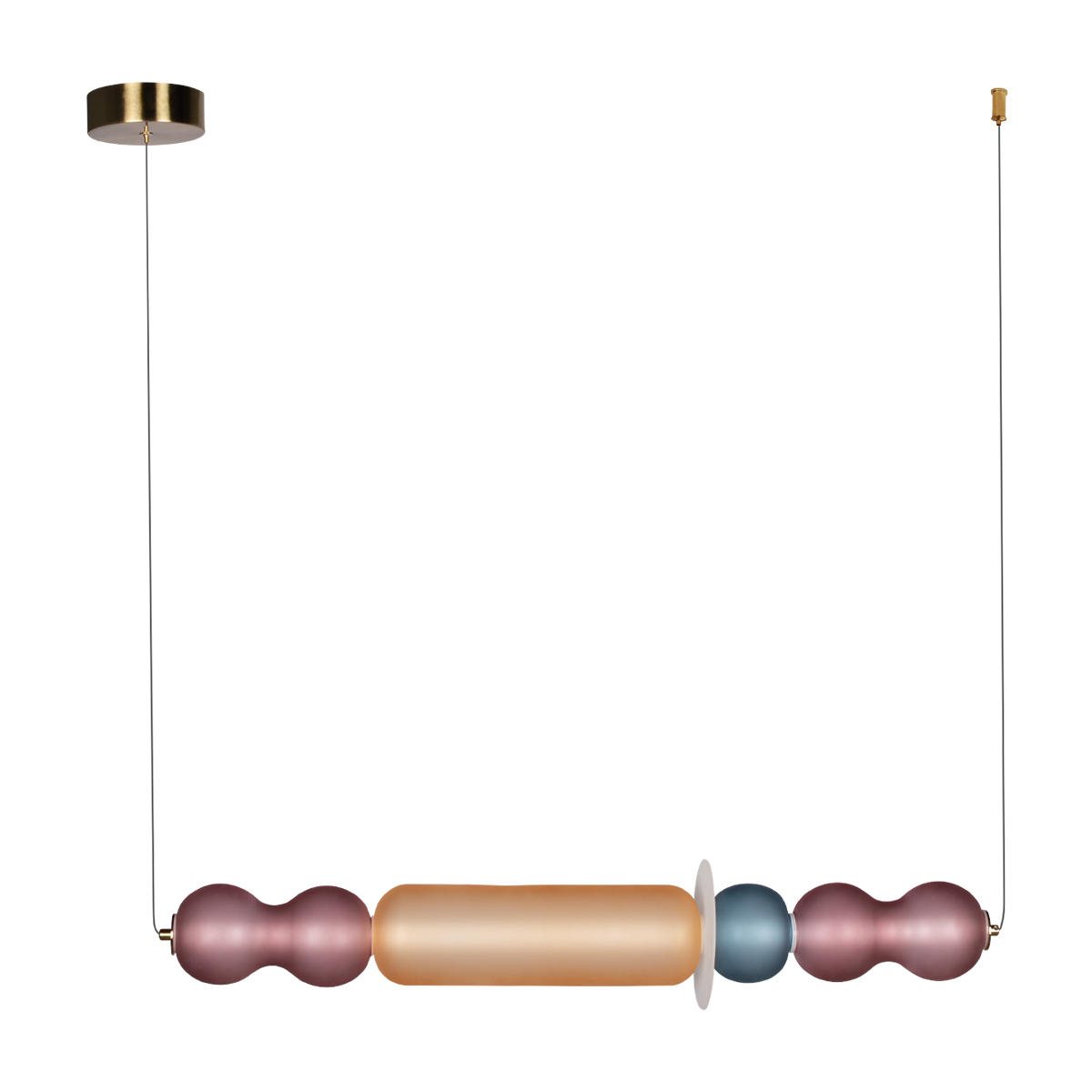 Подвесной светильник Loft IT Lollipop 10239P/H Подвесной светильник Loft IT Lollipop 10239P/H