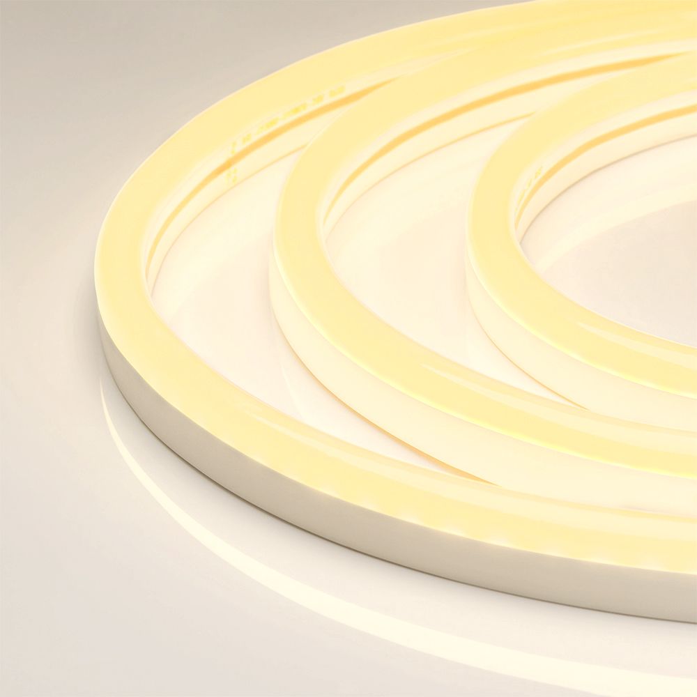 Светодиодная герметичная лента Arlight MOONLIGHT-SIDE-X336-12x24mm 230V Warm3000 (11 W/m, IP65, 50m, wire x1) 051904 Светодиодная герметичная лента Arlight MOONLIGHT-SIDE-X336-12x24mm 230V Warm3000 (11 W/m, IP65, 50m, wire x1) 051904