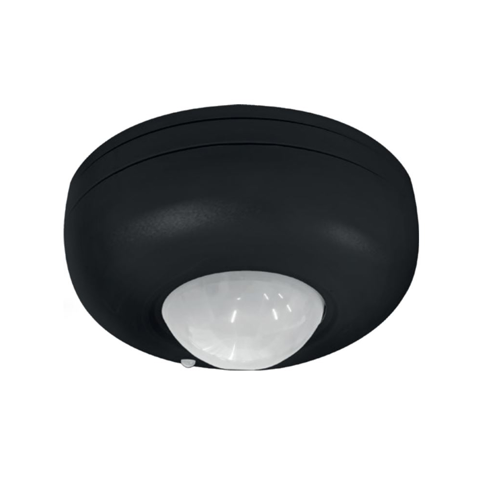 Датчик движения Feron SEN5 51516